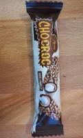 Chocroc Vanille