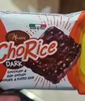 Chorice