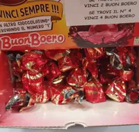 BuonBoero