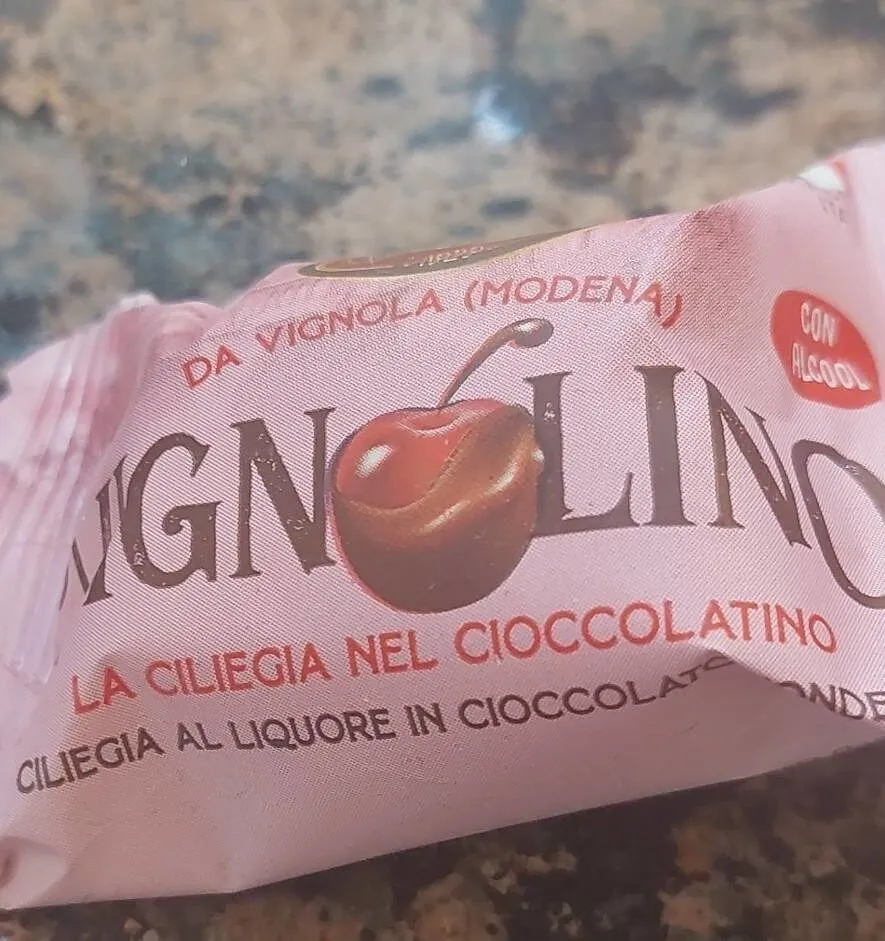 Vignolino