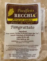 Pangrattato