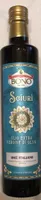 Sciuri