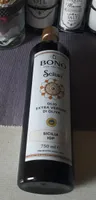 Sciiti Sicilia igp