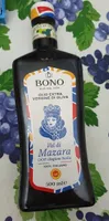 Olio extra vergine di oliva