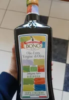 Olio Extra Vergine di Oliva