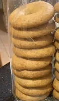 Ciambelline integrali
