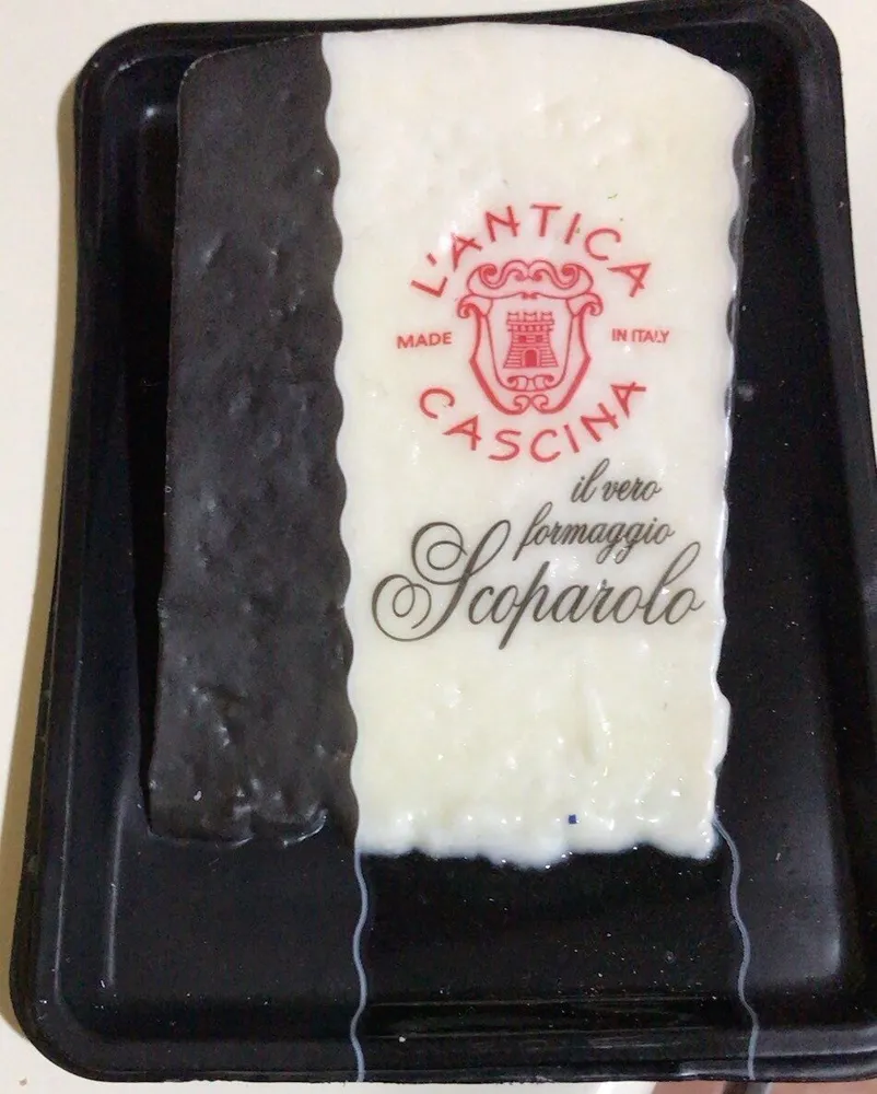 Scoparolo