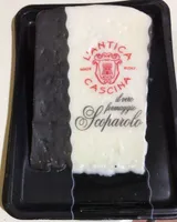 Scoparolo