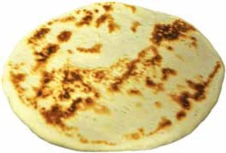 Torta testo intera