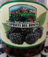 Capricci del Bosco
