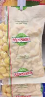 Lupini salati