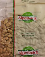 Arachidi salate