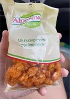 pikkolo hot rice