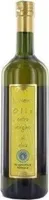 Huile D Olive Vierge Agriculture Biologique
