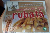 Rubata'