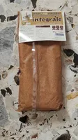 Grissini rubità all'olio d'oliva
