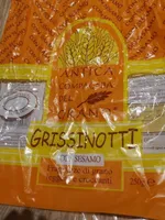 Grissinotti