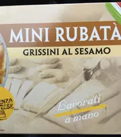 Gressini al sesmo