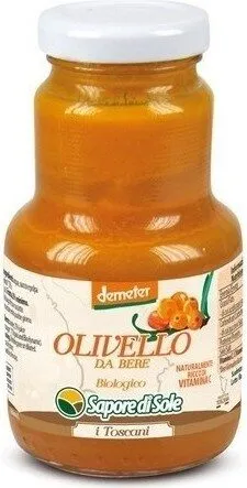 Olivello Drink