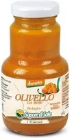 Olivello Drink