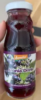 Aronia
