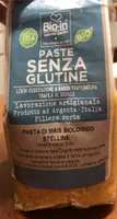 Stelline senza glitune