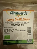 Spinacino Bio
