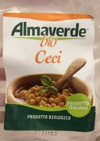 Ceci bio