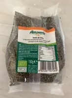 semi di chia