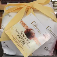 Panettone