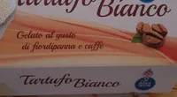 Tartufo bianco