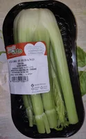 Cuore di sedano