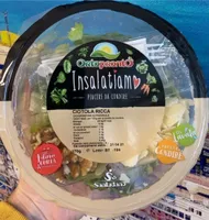 Insalatiamo