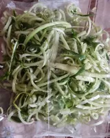 Puntarelle