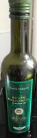 Vinaigre Balsamic de Modena