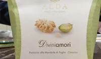 Diviniamori