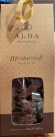 Mostaccioli