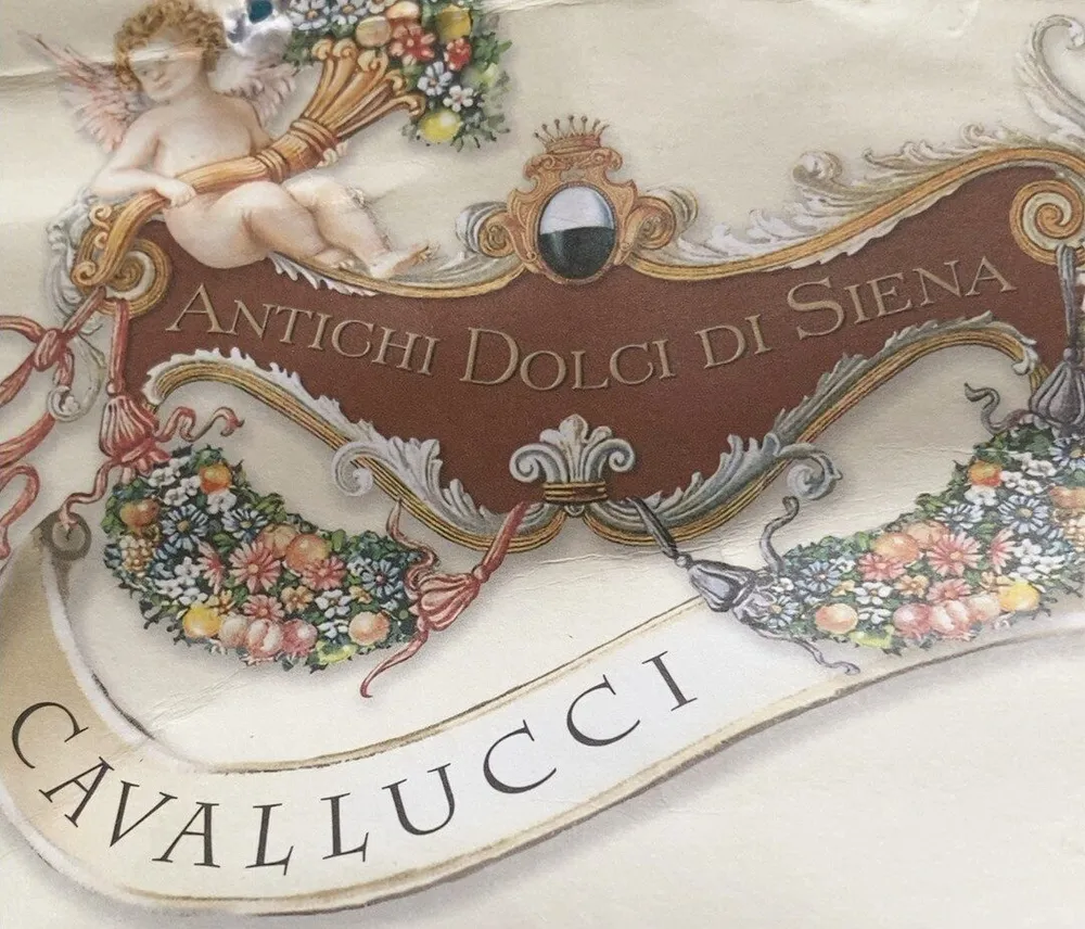 Cavallucci