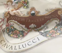 Cavallucci
