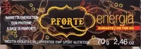P.FORTE