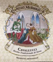 Cavallucci