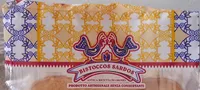 Bistoccos Sardos
