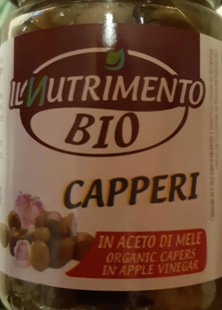 Capperi