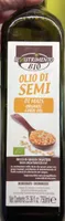 Ilio di semi