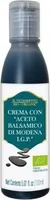 Creme Balsamique (150 ML)