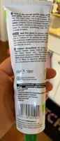 Crema dinolive nere