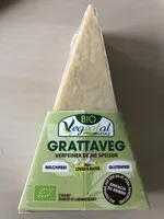 Grattaveg