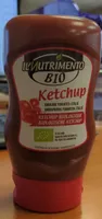 Ketchup