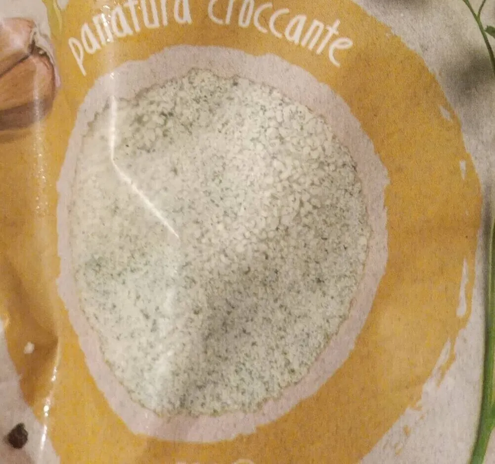 Pangrattato