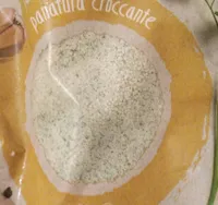 Pangrattato